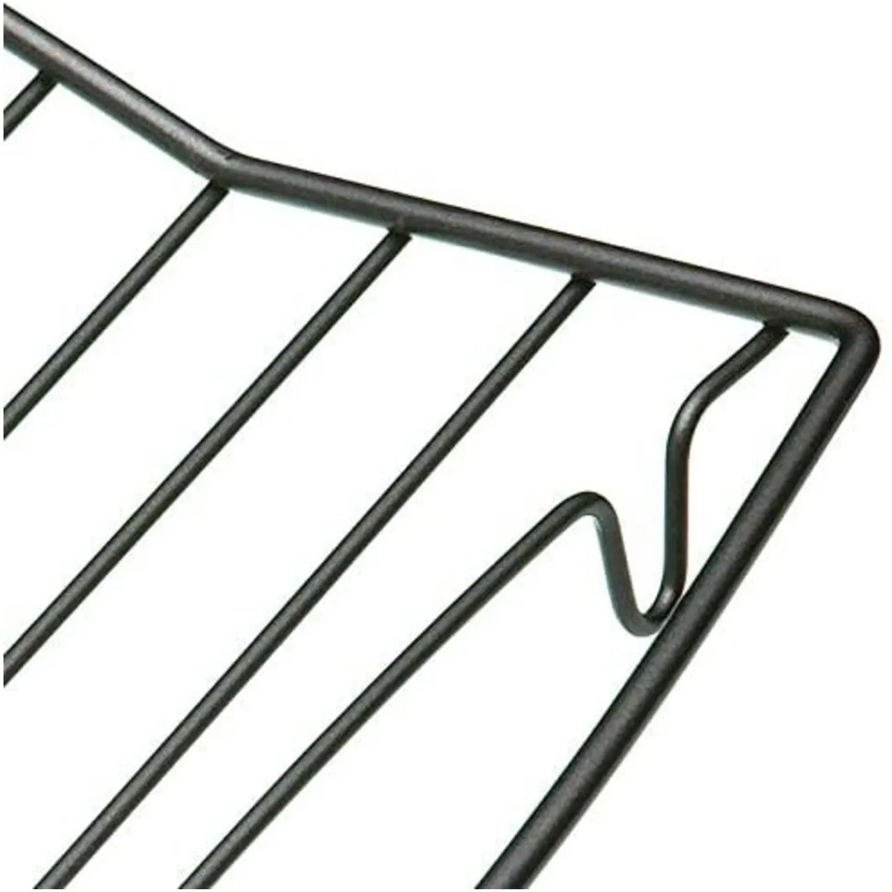 MasterClass Non-Stick Heavy Duty Roasting Rack