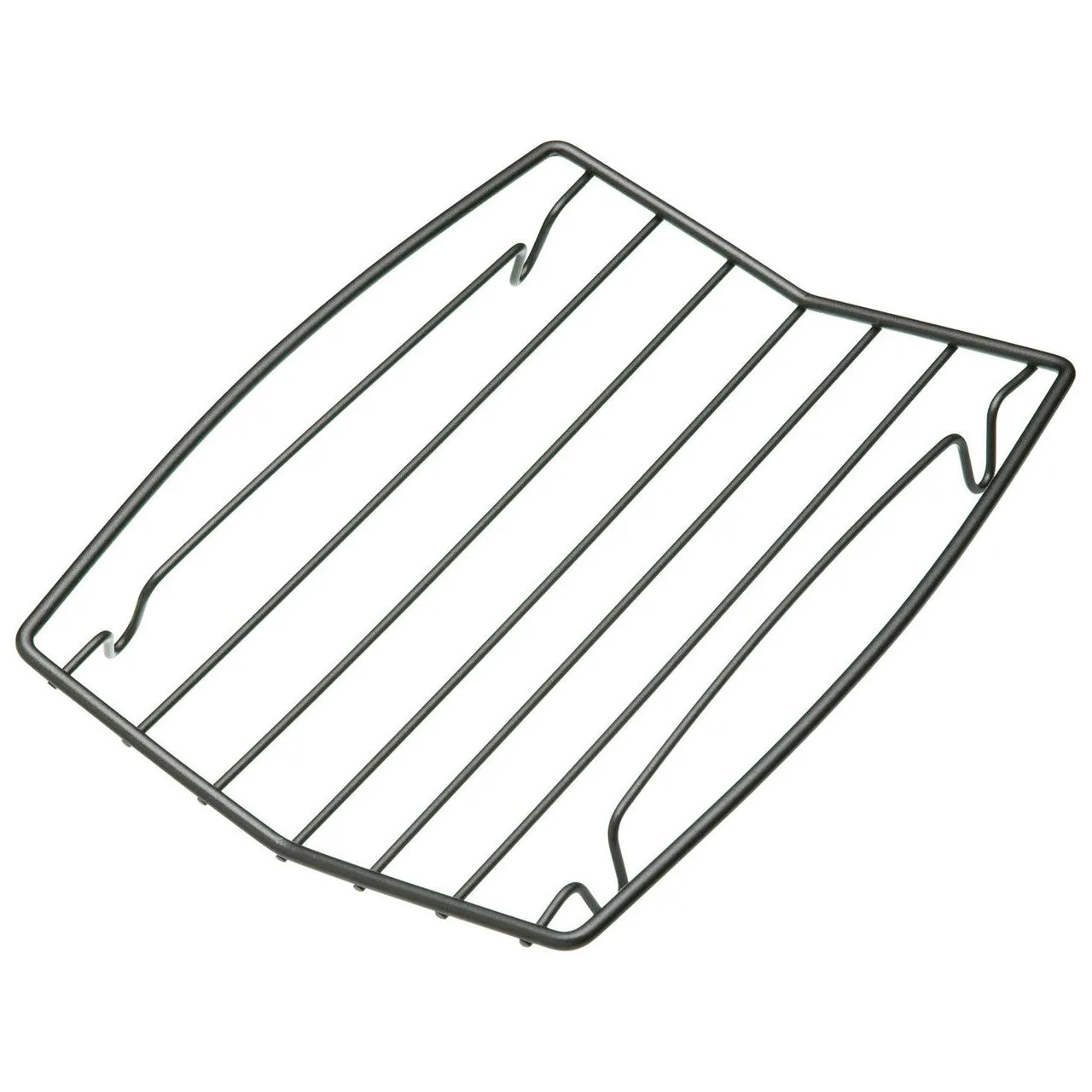 MasterClass Non-Stick Heavy Duty Roasting Rack
