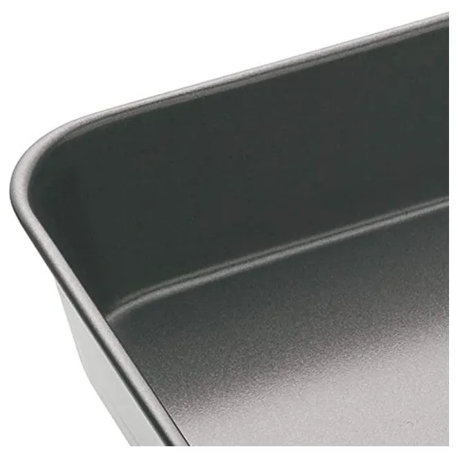 MasterClass Non-Stick Medium Roaster