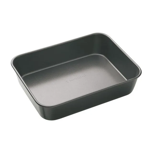 MasterClass Non-Stick Medium Roaster