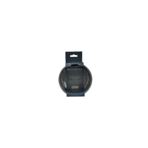 MasterClass Non-Stick Round 10cm/4" Deep Loose Base Cake Tin (Pork Tin Pie)