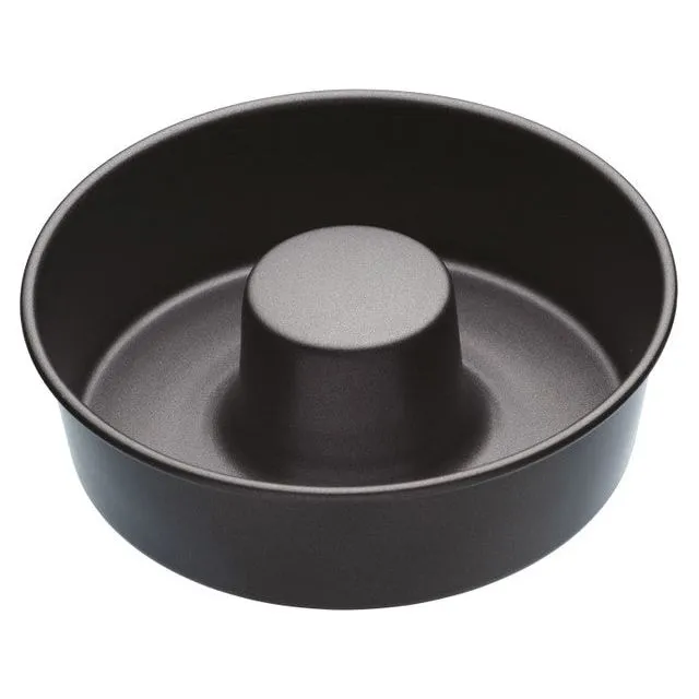 MasterClass Non-Stick Savarin Mould