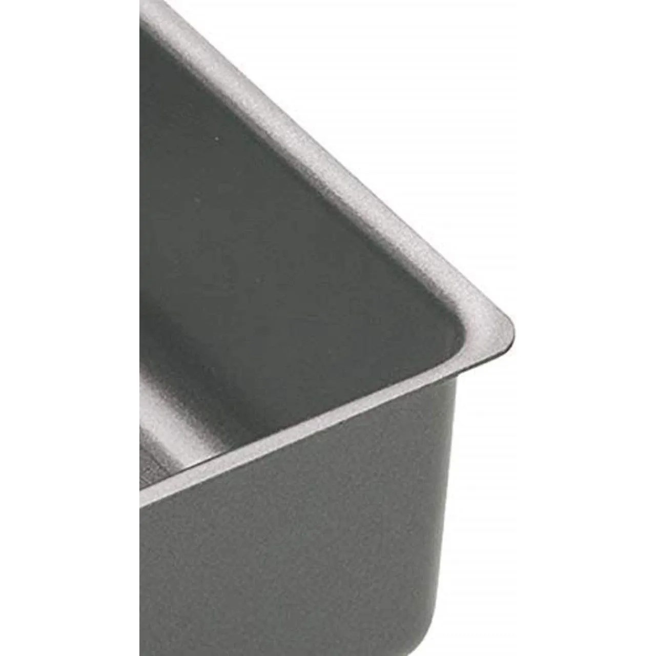 MasterClass Non-Stick Square 18cm/7" Deep Loose Base Cake Tin