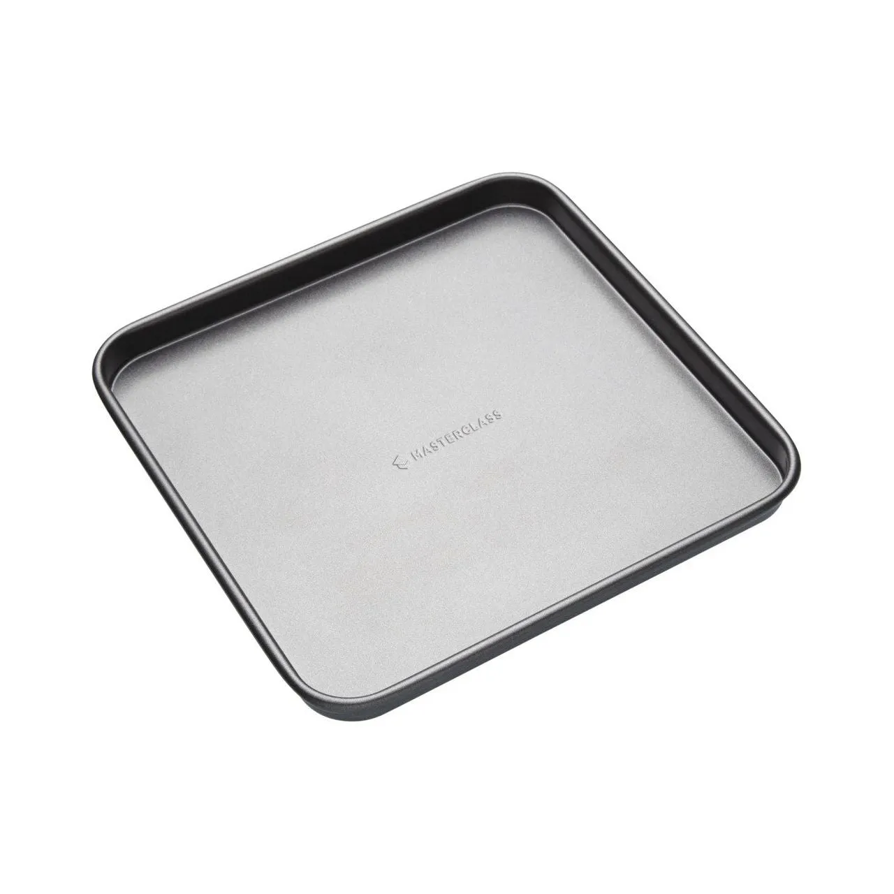 MasterClass Non-Stick Square Baking Tray