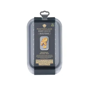 MasterClass Small Ceramic Baking Tray