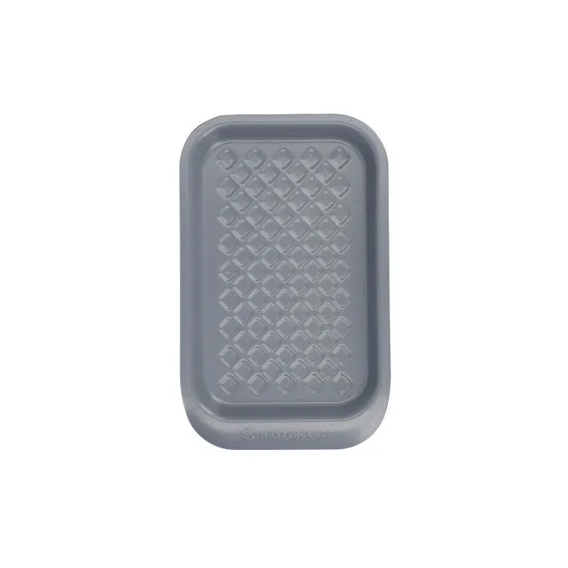 MasterClass Small Ceramic Baking Tray