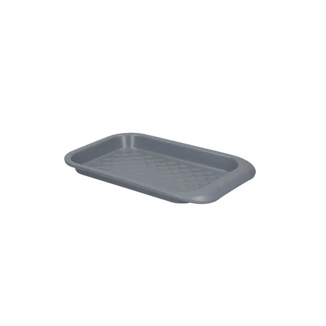 MasterClass Small Ceramic Baking Tray