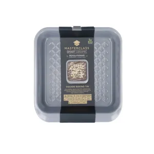 MasterClass Smart Ceramic Square Baker
