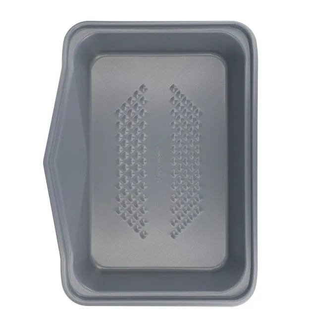 MasterClass Smart Large Ceramic Roaster