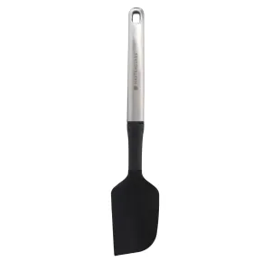 MasterClass Soft Grip Stainless Steel 30cm Spatula