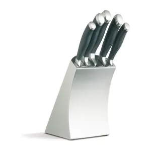 MasterClass Trojan Knife Block