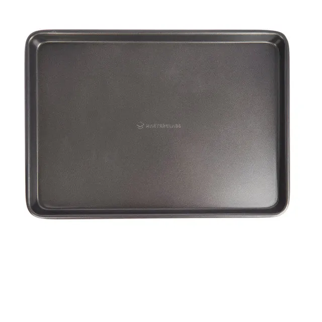 Masterlass Non-Stick 35 x 25cm Baking Tray