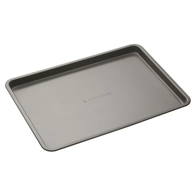 Masterlass Non-Stick 35 x 25cm Baking Tray