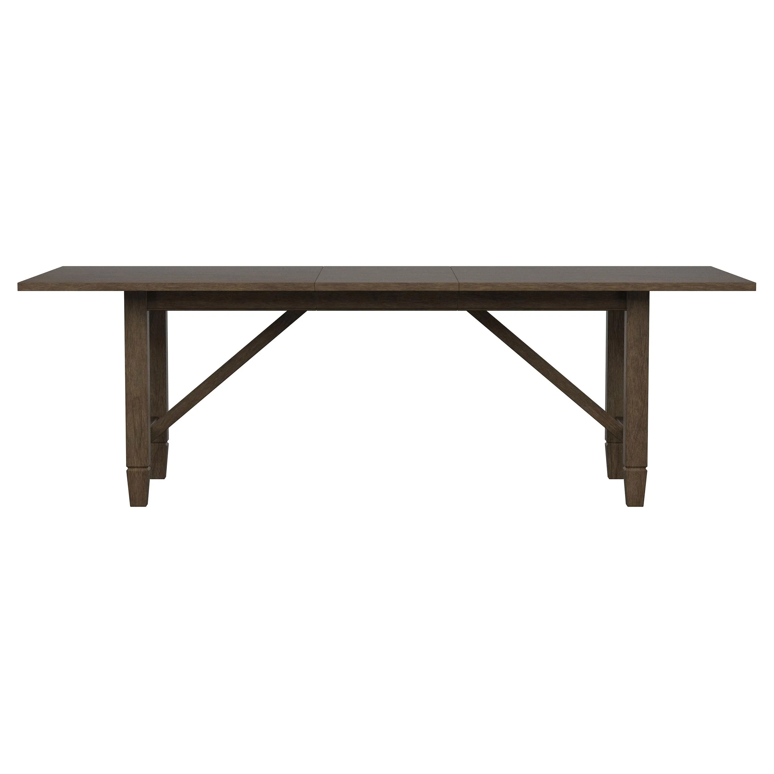 Matisse Dining Table