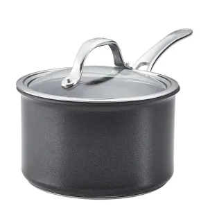 Meyer Anolon X 18cm Saucepan