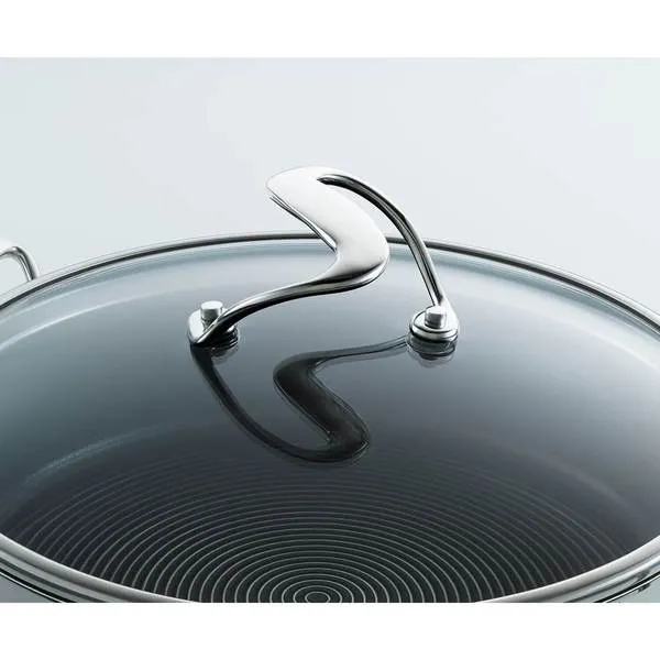 Meyer Circulon C Series 30cm Sauteuse