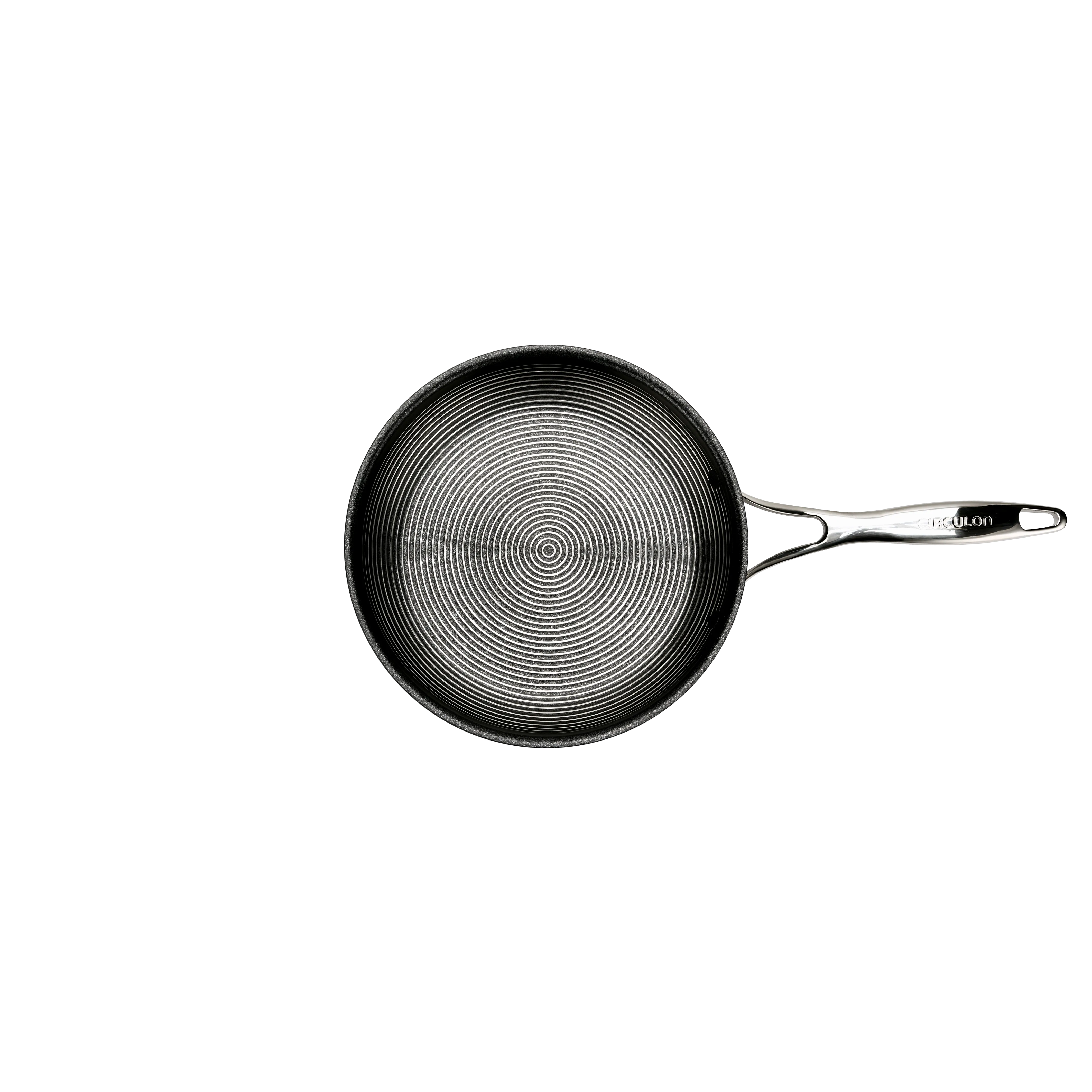 Meyer Circulon C Series Frying Pan- All Sizes