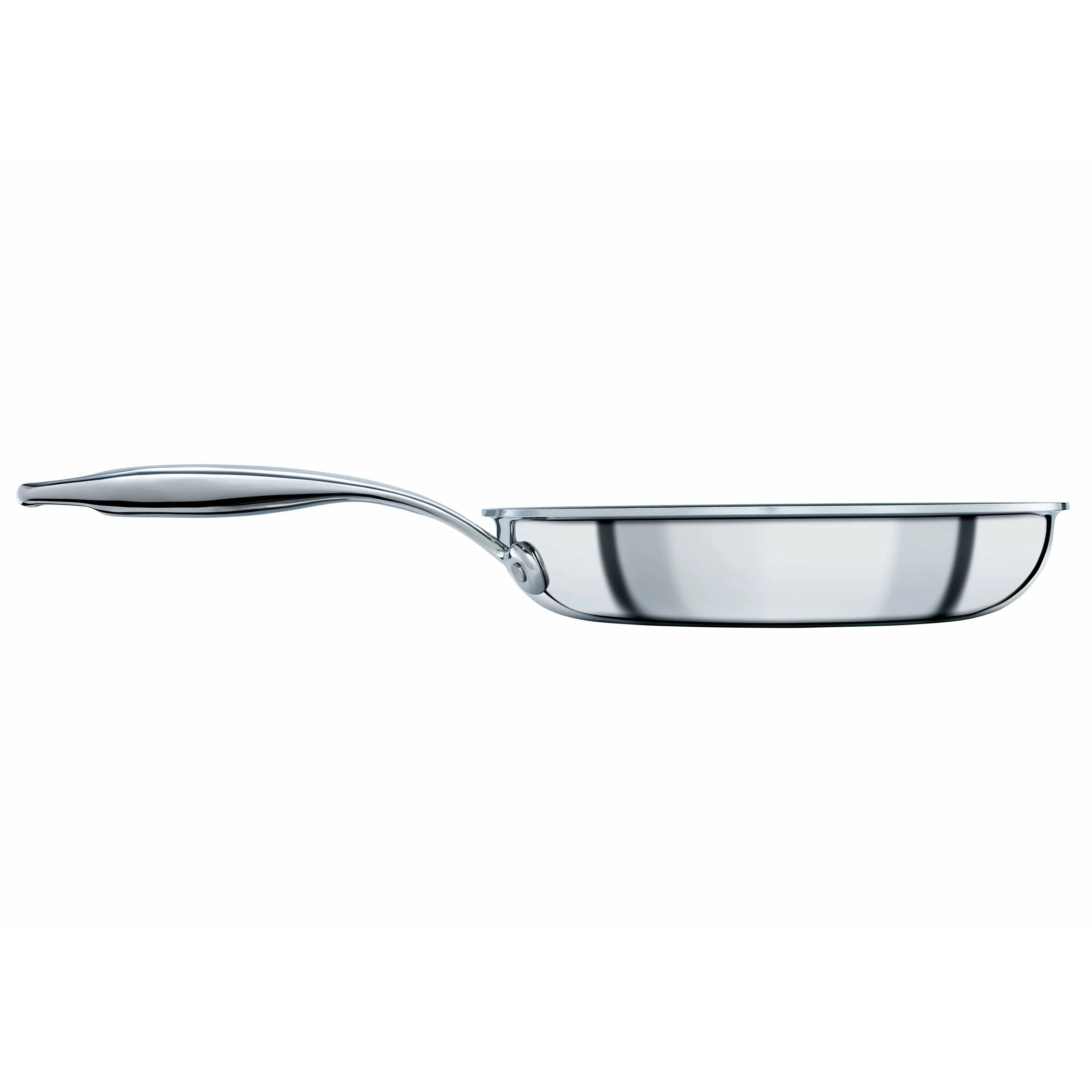 Meyer Circulon C Series Frying Pan- All Sizes