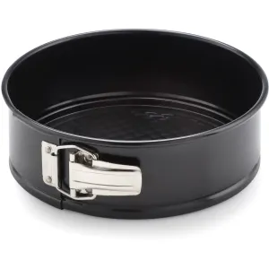 Meyer Inspire 8" Springform Tin