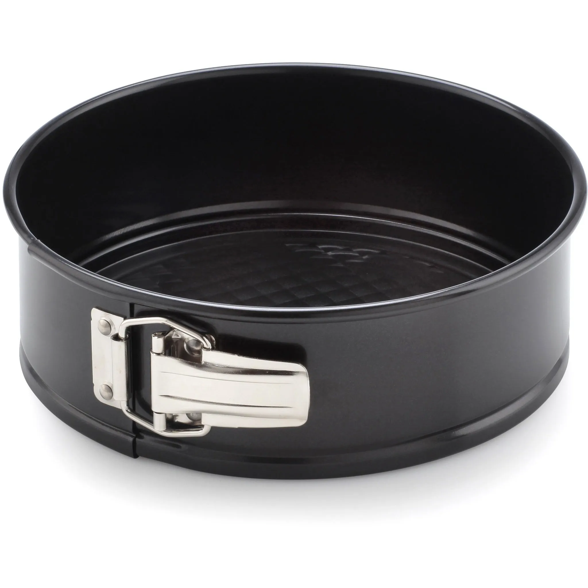 Meyer Inspire 8" Springform Tin