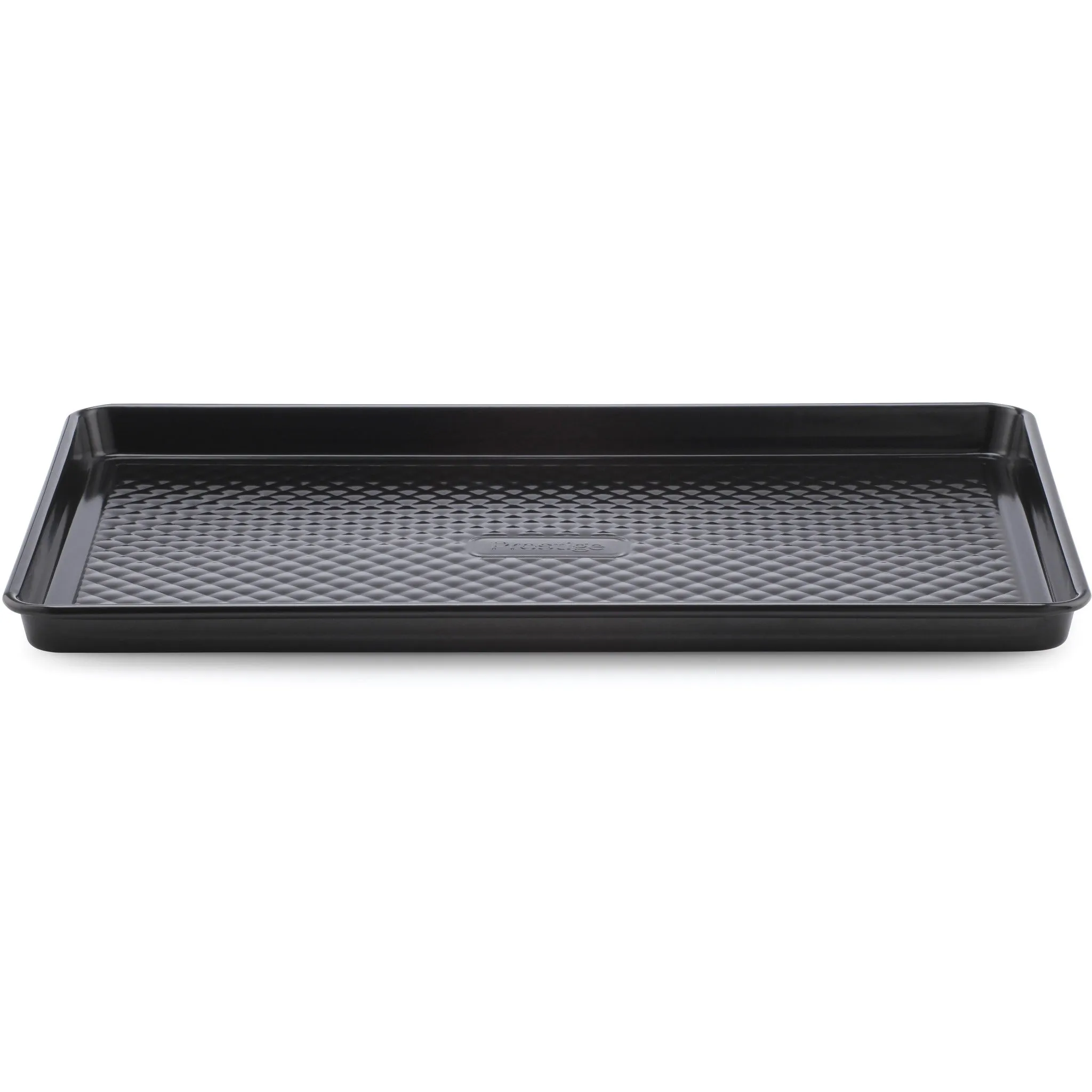 Meyer Inspire Baking Tray