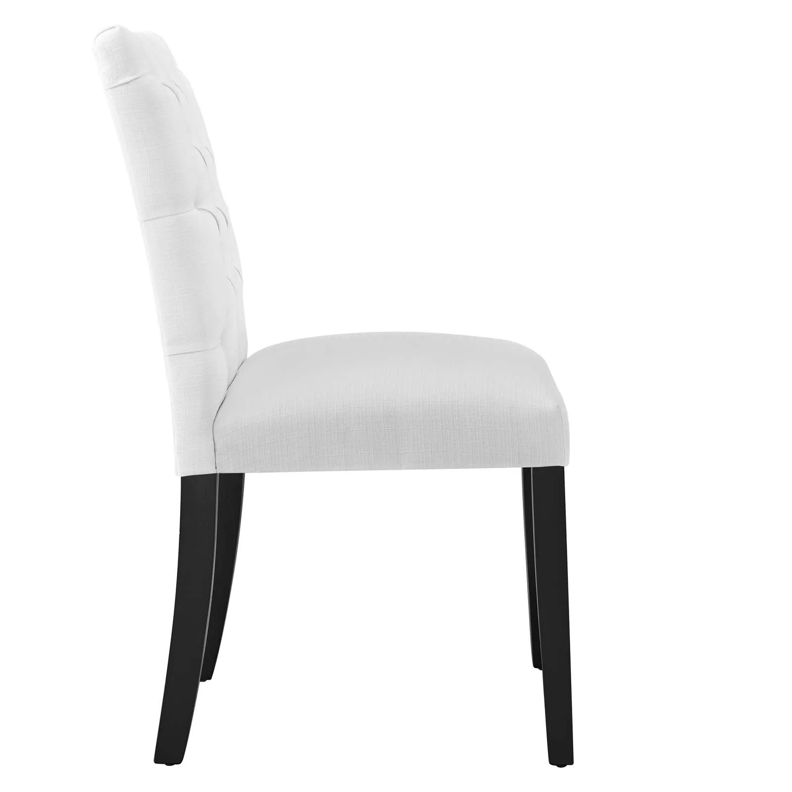 Modway Duchess Fabric Dining Chair - EEI-2231