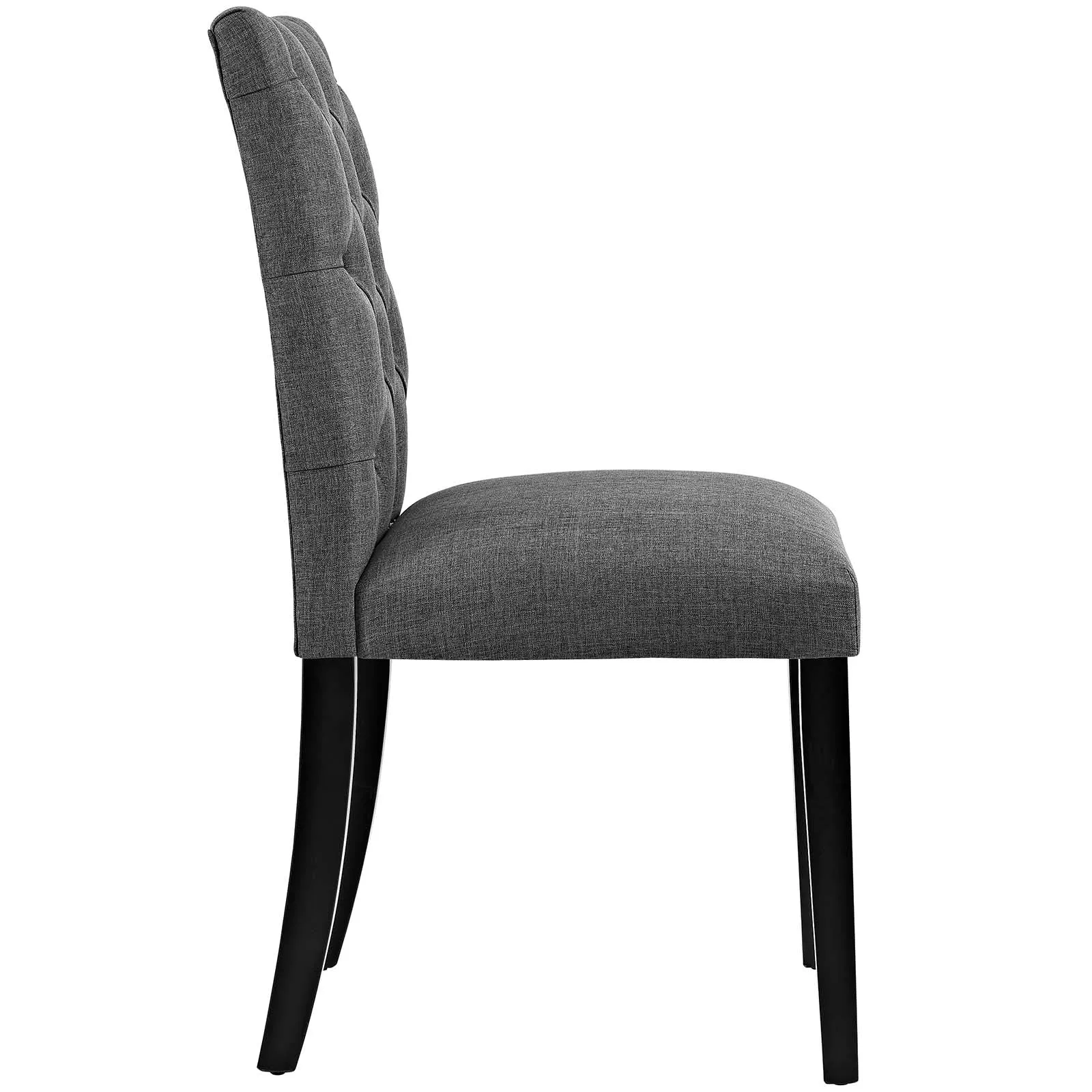 Modway Duchess Fabric Dining Chair - EEI-2231