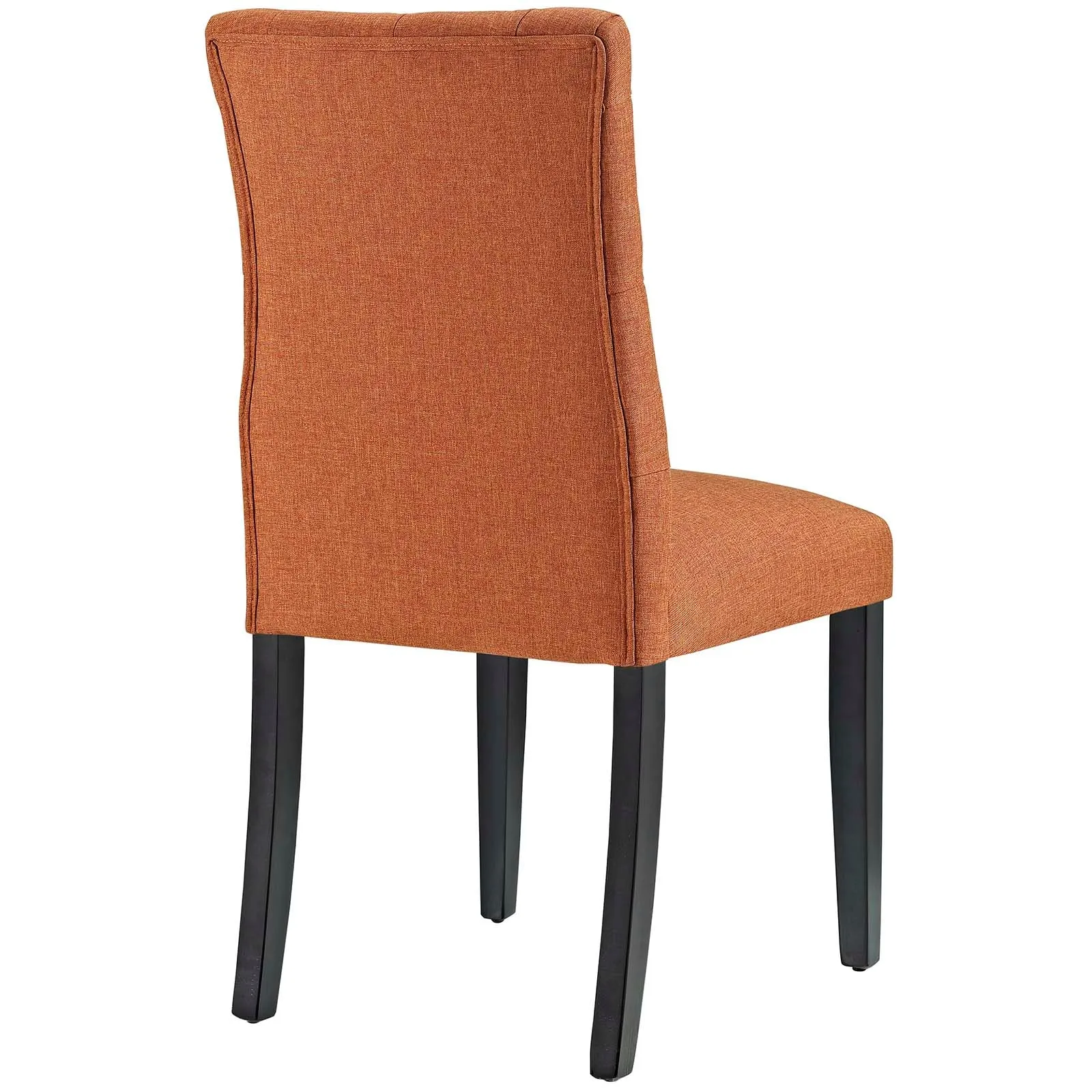 Modway Duchess Fabric Dining Chair - EEI-2231