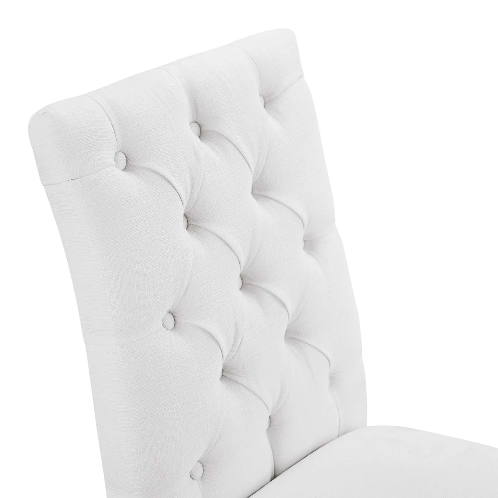 Modway Duchess Fabric Dining Chair - EEI-2231