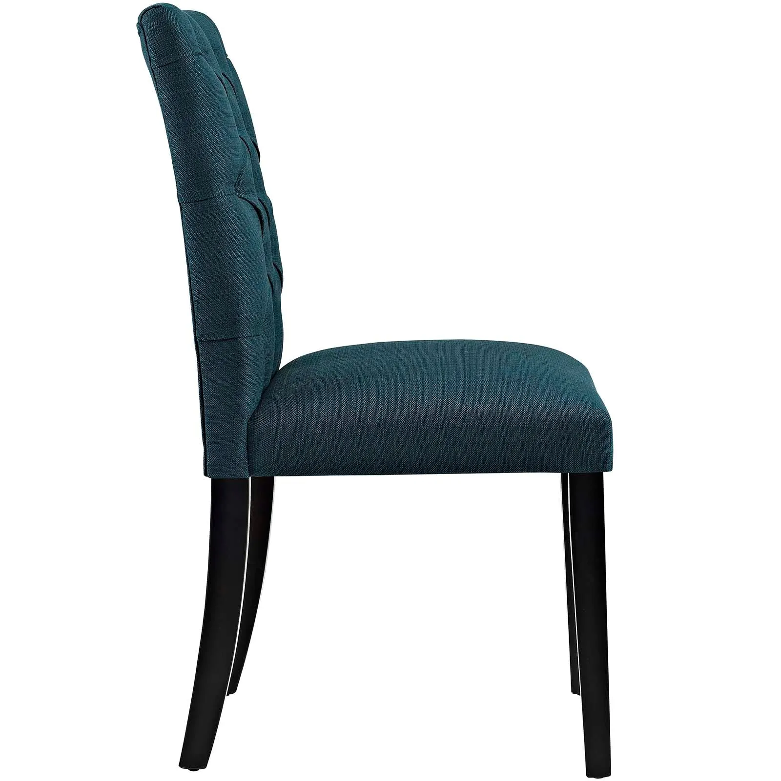 Modway Duchess Fabric Dining Chair - EEI-2231
