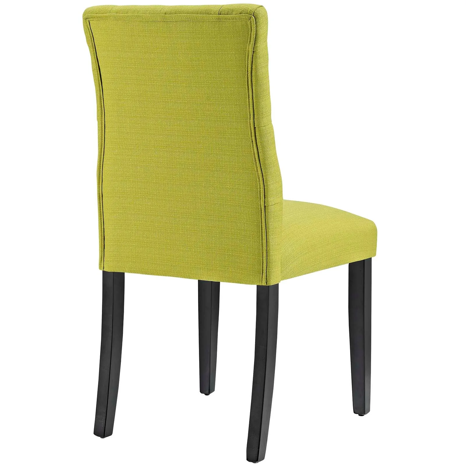 Modway Duchess Fabric Dining Chair - EEI-2231