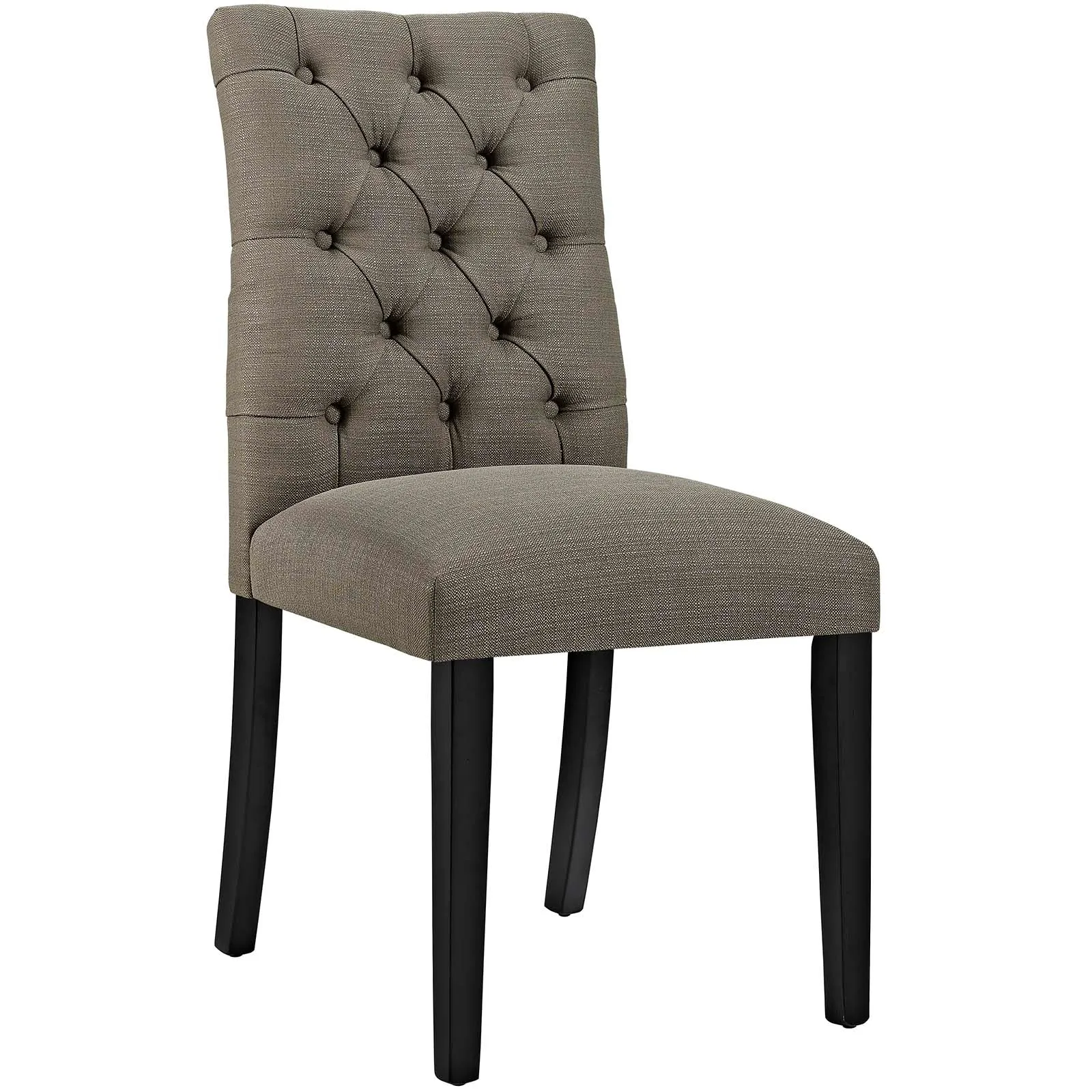 Modway Duchess Fabric Dining Chair - EEI-2231