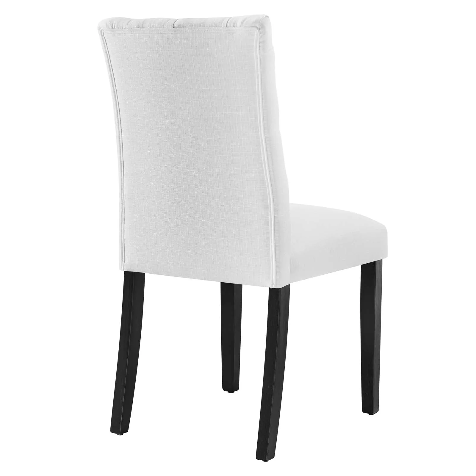 Modway Duchess Fabric Dining Chair - EEI-2231