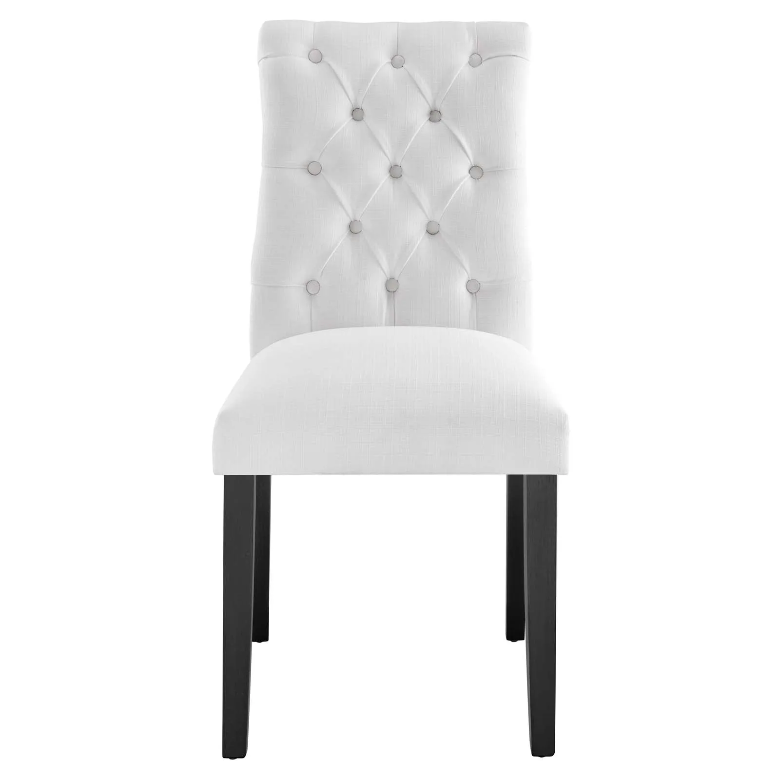 Modway Duchess Fabric Dining Chair - EEI-2231
