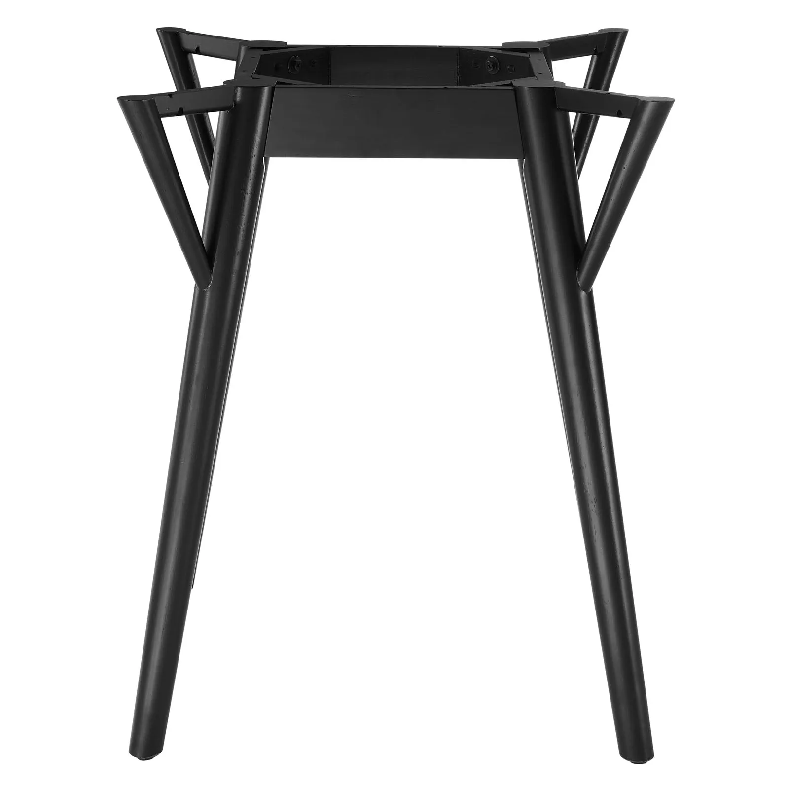 Modway Gallant 36" Dining Table - EEI-5515