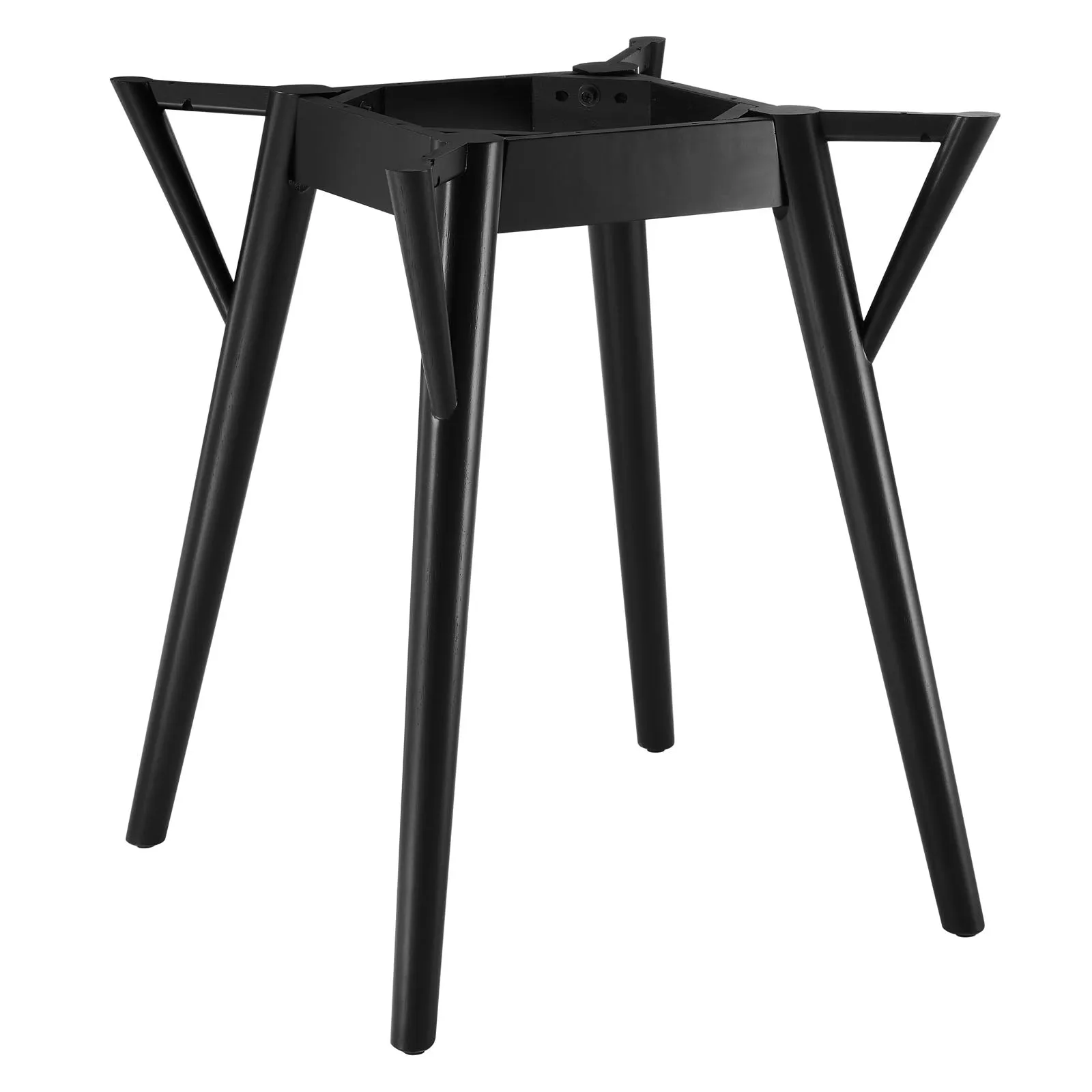 Modway Gallant 36" Dining Table - EEI-5515