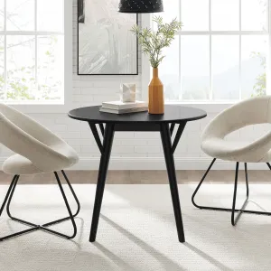 Modway Gallant 36" Dining Table - EEI-5515