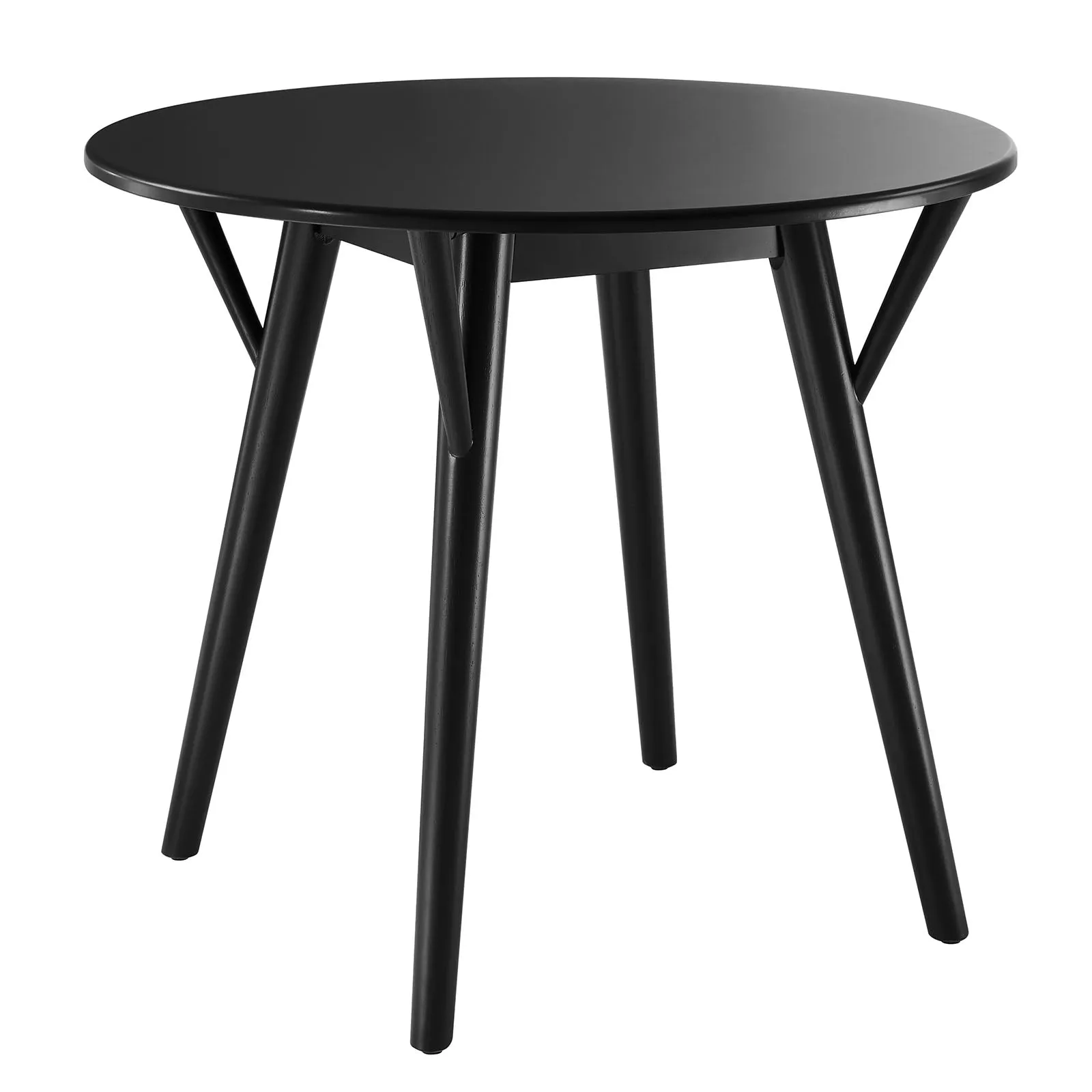 Modway Gallant 36" Dining Table - EEI-5515