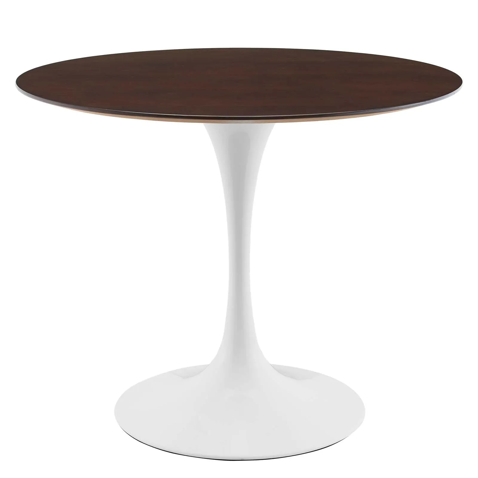 Modway Lippa 36" Dining Table - EEI-5157