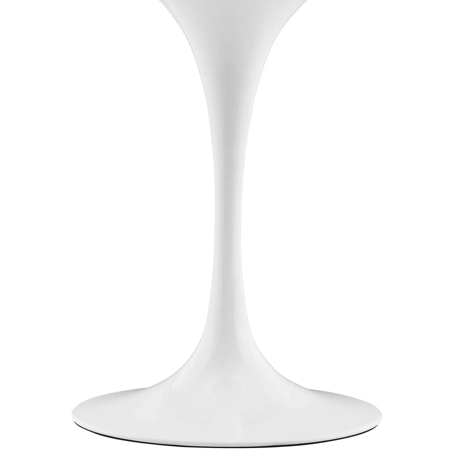 Modway Lippa 36" Dining Table - EEI-5157