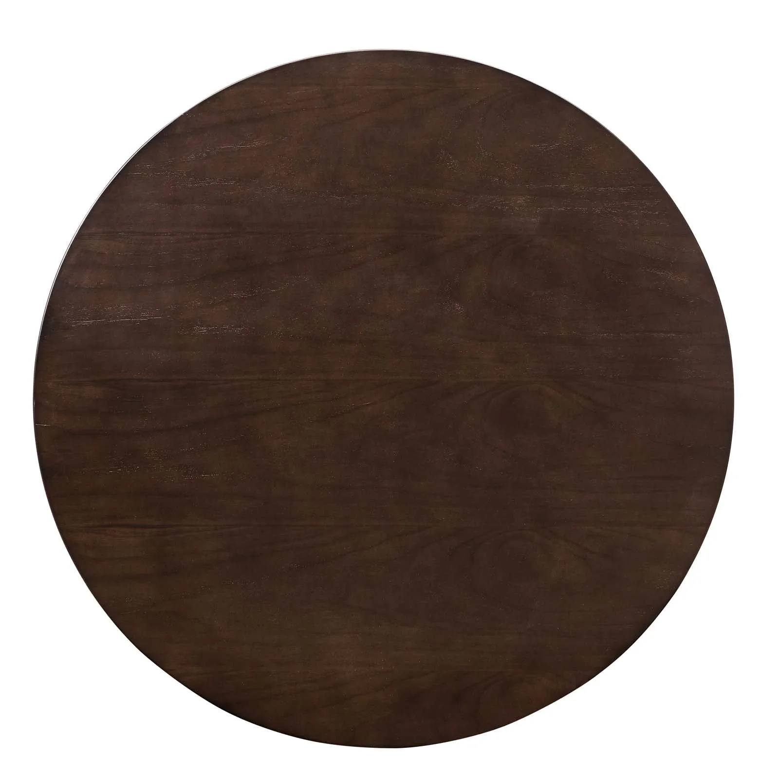 Modway Lippa 36" Dining Table - EEI-5157