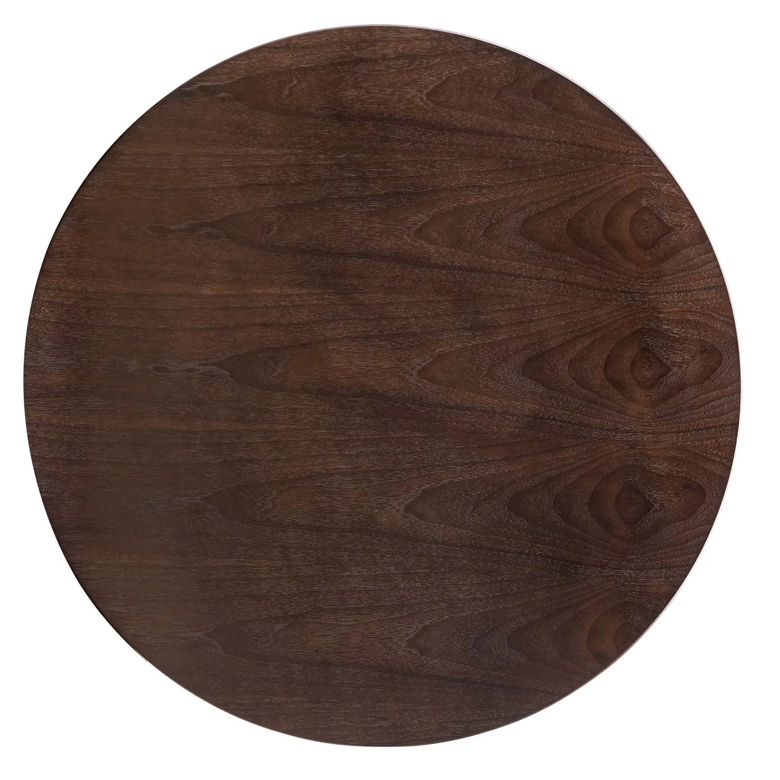 Modway Lippa 40" Dining Table - EEI-5171