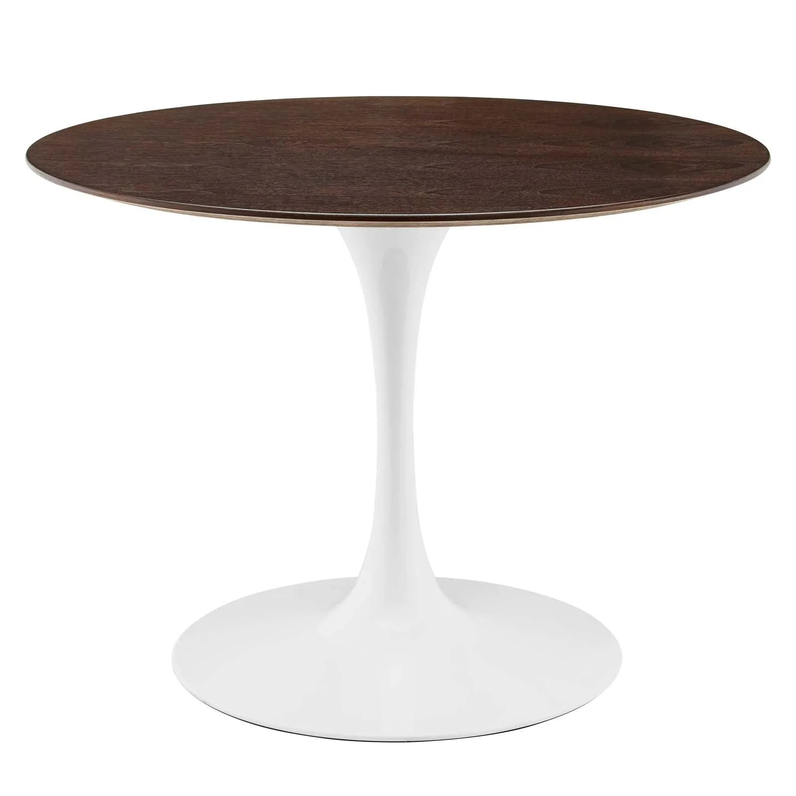 Modway Lippa 40" Dining Table - EEI-5171