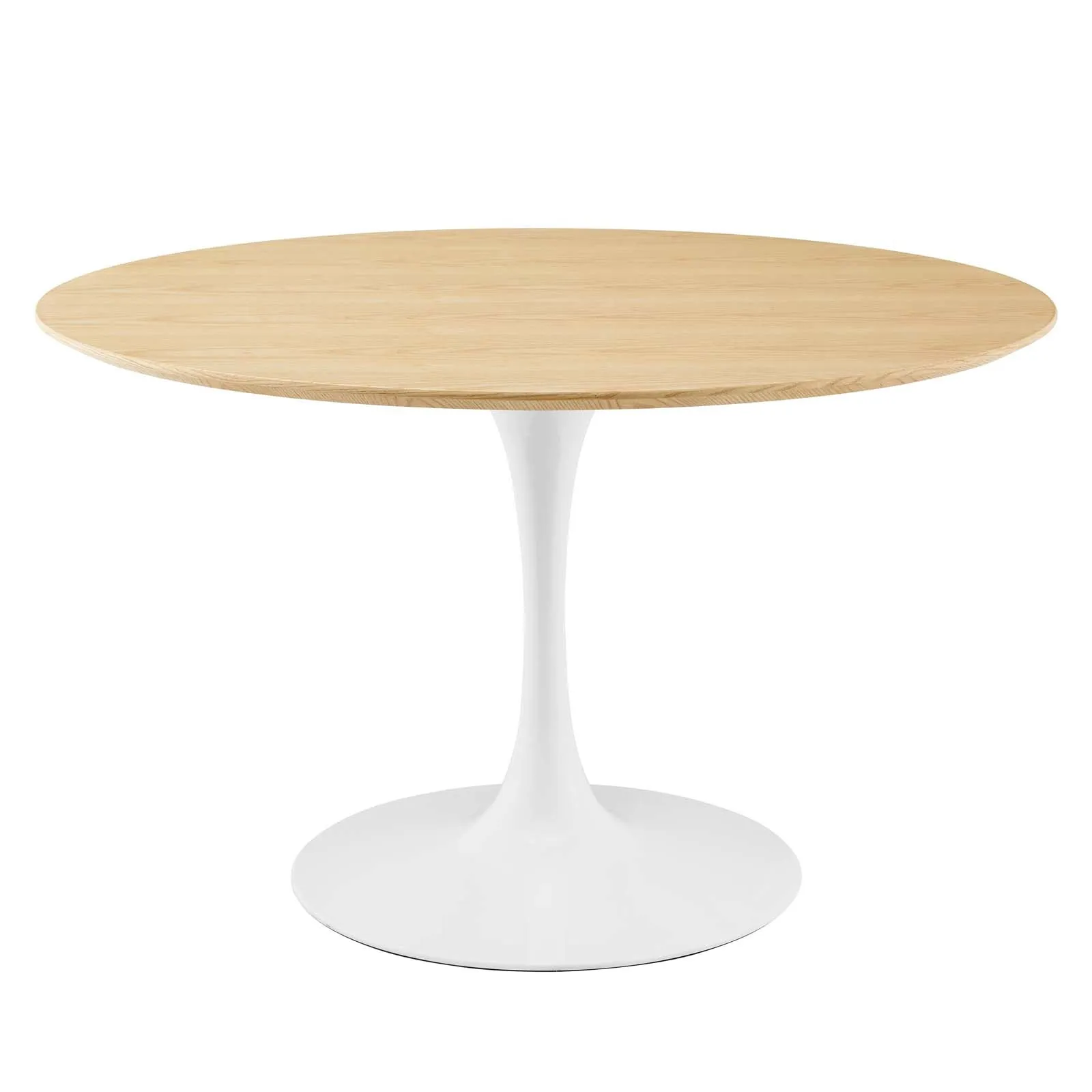 Modway Lippa 47" Dining Table - EEI-5174