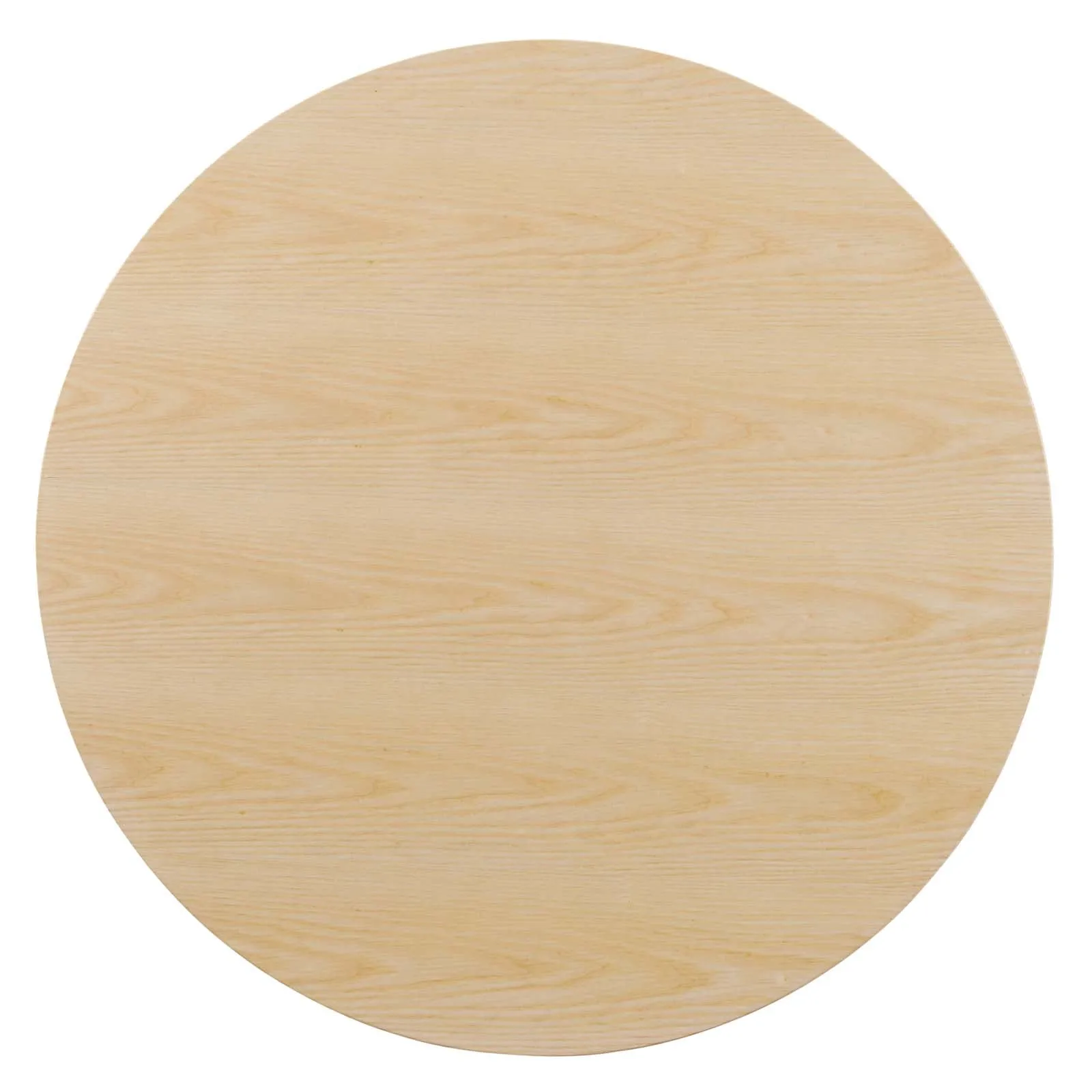 Modway Lippa 47" Dining Table - EEI-5174