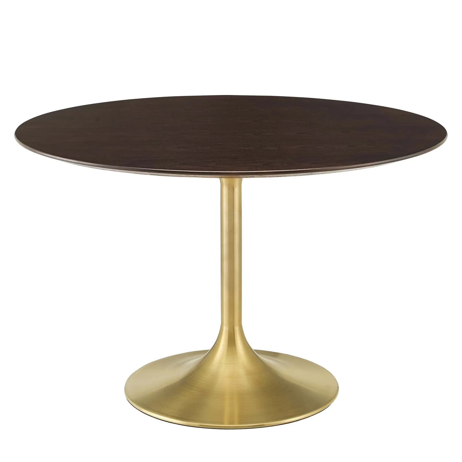 Modway Lippa 47" Wood Dining Table - EEI-5230