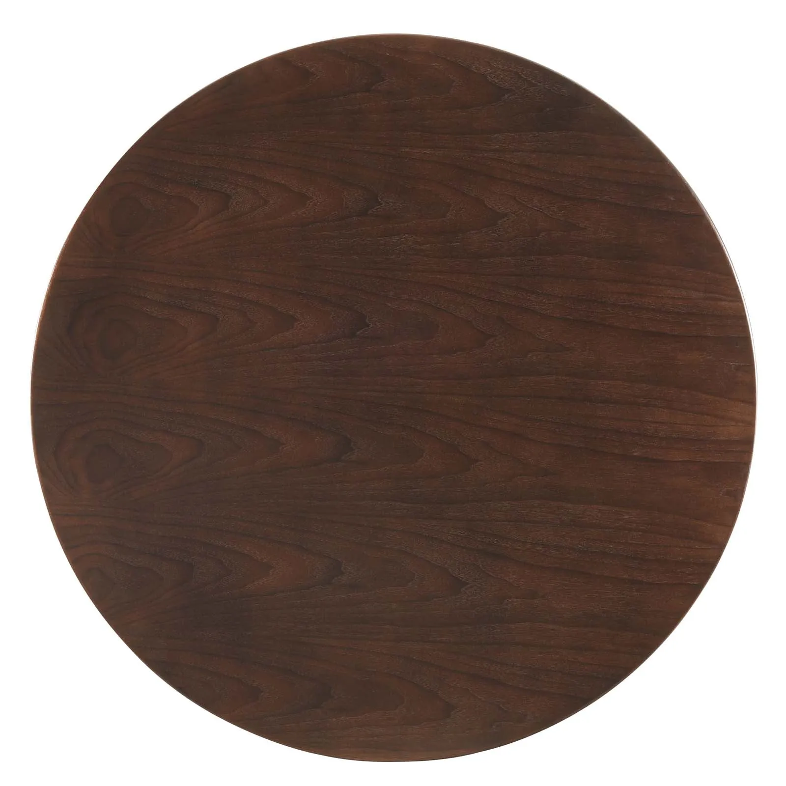 Modway Lippa 47" Wood Dining Table - EEI-5230