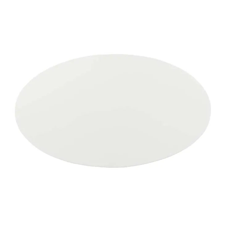Modway Lippa 48" Oval Dining Table - EEI-3215