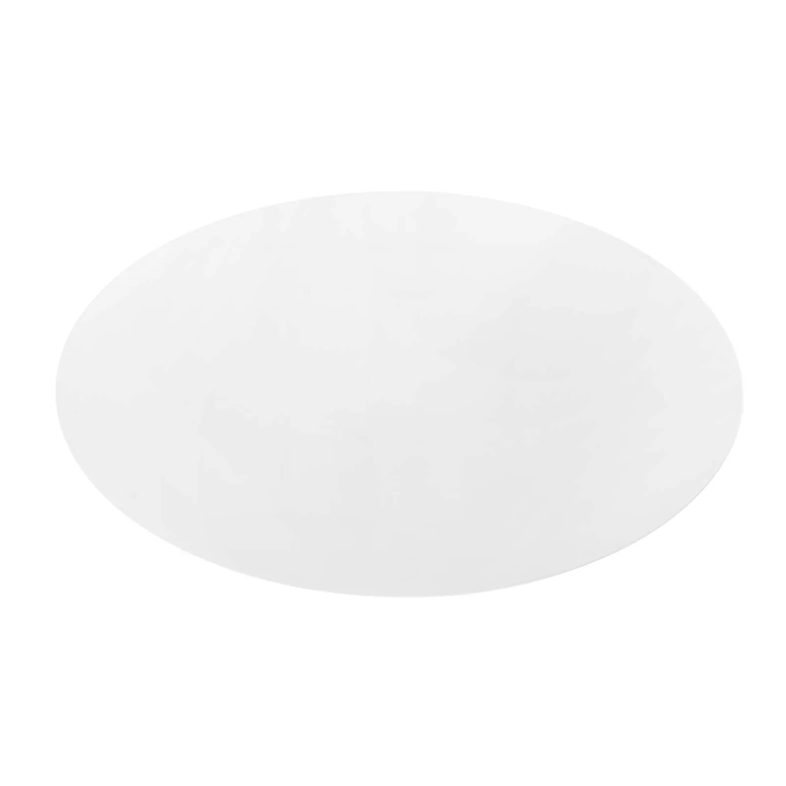 Modway Lippa 60" Oval Wood Top Dining Table - EEI-3539
