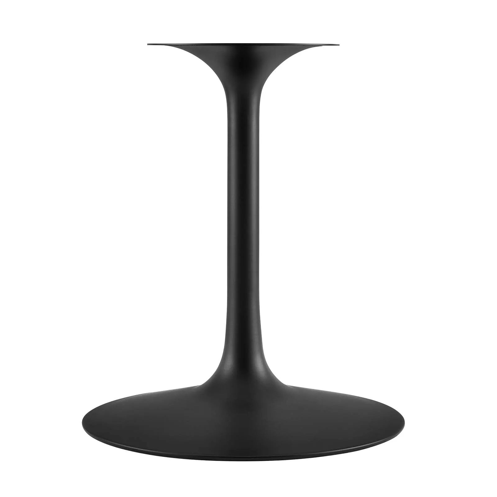 Modway Lippa 60" Round Wood Dining Table - EEI-3524